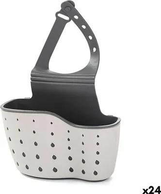 Obrázek produktu pro Víceúčelový organizér Quttin 15 X 8,5 CM (24 kusů)