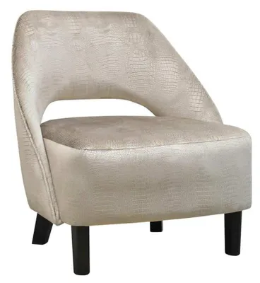 Image de Chaise 4x Salle à manger Chaise rembourrée Fauteuil textile Assise Set Nouveau Club Télévision