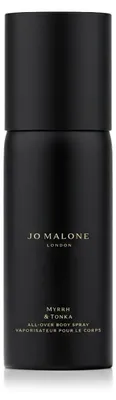 Image de Jo Malone Myrrhe & Tonka Spray pour le corps (125 ml)