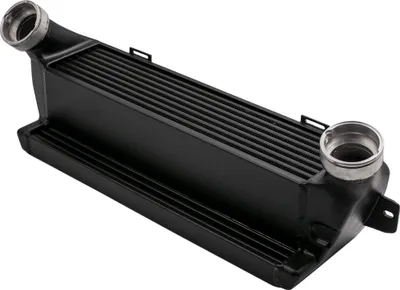 Zdjęcie produktu dla Turbo Intercooler Intercooler do BMW serii 3 325d 330d 335d E90 E91 E92 E93