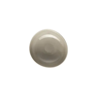 Zdjęcie produktu dla Rosenthal 10540-405201-10564, Szary, 0,35 l, Junto, 15 cm, 150 mm