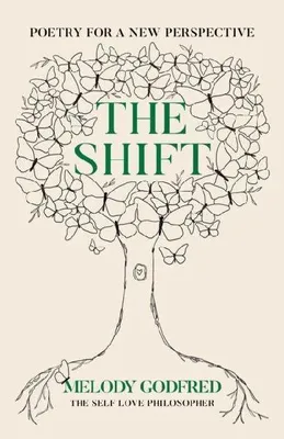 Produktbild von The Shift
