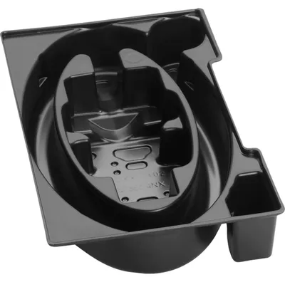 Image de Inserts pour le rangement des outils pour GOS 12V-LI