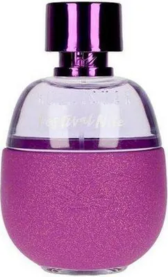 Obrázok produktu pre Dámsky parfém Festival Nite for Her Hollister EDP EDP - 30 ml