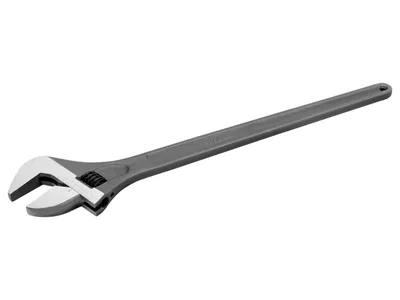 Image de Bahco 87 87 Clé à molette 1 pièce 85 mm (87)