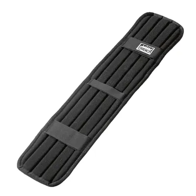 Zdjęcie produktu dla Eskadron Lunging Pad Climatex Black