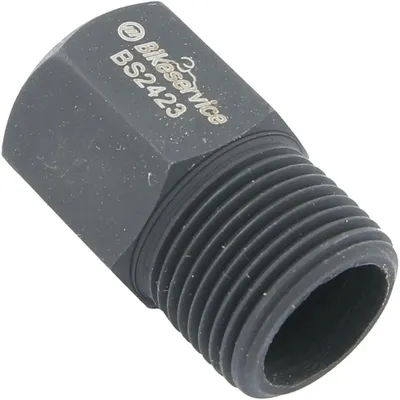 Immagine prodotto di BIKESERVICE Estrattore per ruote a bussola L'estrattore può essere utilizzato con e M20 x 1,5 mm,