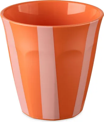 Produktbild von Becher NORA M 300 ml, KOZIOL