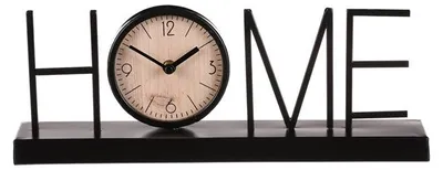 Obrázek produktu pro Autronic Hodiny stolní HW4013