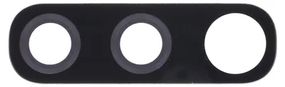 Produktbild von Cam Lens für Samsung Galaxy A70 6.7 Zoll Kamera Linse Schutz Ersatz Reparatur