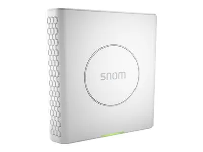 Image de Station de base Snom DECT M900
