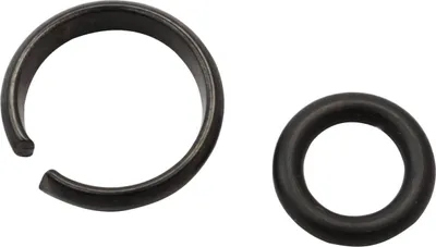 Produktbild von HAZET Dichtringsatz 9012SPC-01/2