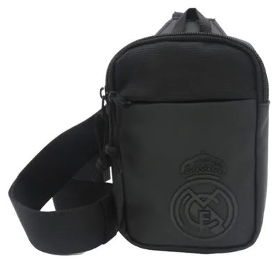 Produktbild von Real Madrid Handtaschen BD9222RM