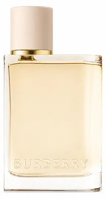 Produktbild von Burberry London Dream Her Eau de Parfum 30ml