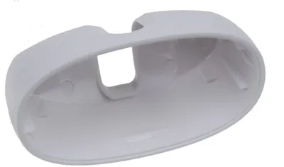 Produktbild von BRAUN - Gehäuse-epilation - 67030896