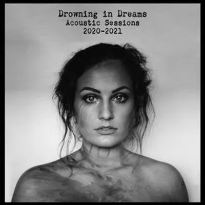 Produktbild von Drowning in Dreams