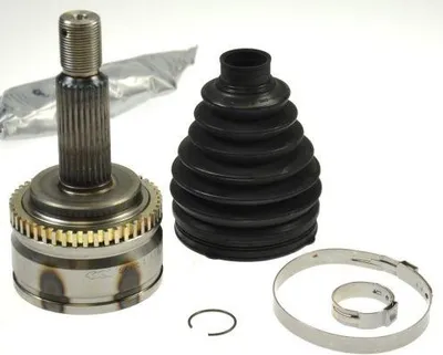Produktbild von LÖBRO Gelenksatz Antriebswelle für HYUNDAI i30 (FD) 305005