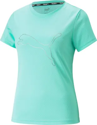 Imagen del producto de PUMA 523083_76_S, Adulto, Mujer, Talla S, 1 unidad