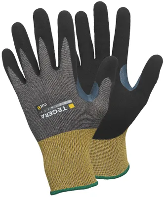 Obrázek produktu pro Ejendals Handschuh Tegera Infinity8805, Gr. 07