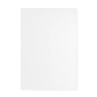 Produktbild von Clairefontaine 3329680243024, Kunstpapier, 120 g/m², 50 Blätter