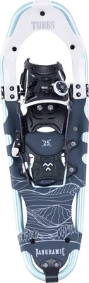 Produktbild von TUBBS Schneeschuhe Panoramic 21w
