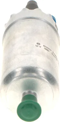 Produktbild von BOSCH Original BOSCH Kraftstoffpumpe