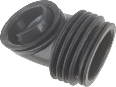 Produktbild von AEG - Faltenbalg - 8996451269600
