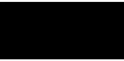 Immagine prodotto di Essence - Ombretti Mono-Lidschatten - 03 Deep Ink