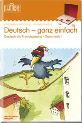 Produktbild von Lük