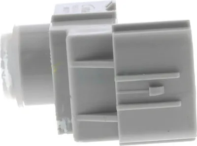 Produktbild von VEMO V52-72-0196 Einparkhilfe Parksensor für HYUNDAI ix20 (JC)