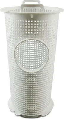 Produktbild von Saugsieb mit Griff SS Serie Pumpe SS Flotide und Hydro-S, Brilix FXP