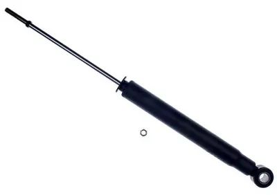 Zdjęcie produktu dla EBG Amortyzator zawieszenia tył Toyota 4853044030 4853044040 4853128690