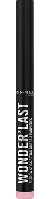 Produktbild von Rimmel London WonderLast Shadow Stick 164ml
