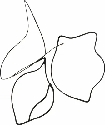 Obrázok produktu pre Plagát 70 x 100 cm Kreśla 2 Minimalistické interiéry v škandinávskom štýle, Boho