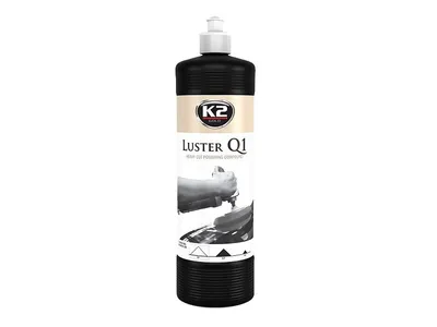 Obrázek produktu pro Lak na vlasy Ano