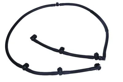 Produktbild von MAXGEAR 15-0082 Leckkraftstoff-Schlauch passend für MERCEDES-BENZ C-Klasse Limousine (W204) Rücklaufleitung Common Rail