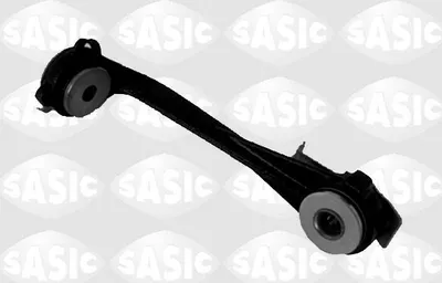 Produktbild von SASIC Halter Motoraufhängung 2704011 Vorne Rechts oben für RENAULT TRAFIC II Kasten (FL)