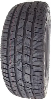 Obrázek produktu pro Protektorovaná zimní osobní pneumatika PROFIL 5903317006527