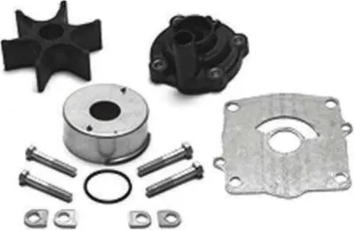 Produktbild von Reparatursatz, Wasserpumpe SIERRA 118-3396-1