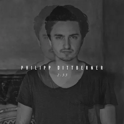 Productafbeelding van Dittberner, Philipp - 2:33