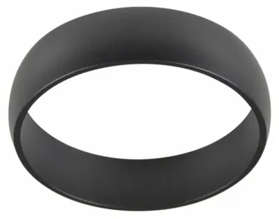 Image de Anneau pour luminaire encastré ADAMO RING AZ2567 Azzardo