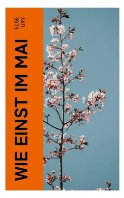 Produktbild von Wie einst im Mai