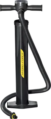 Produktbild von Bestway® Ersatzteil Mitteldruck-Handpumpe (schwarz) für ausgewählte HydroForce™ SUP's (2020/2021)