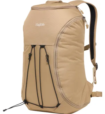 Obrázok produktu pre Haglöfs Corker Large – batoh 49 cm (dubovo hnedý)