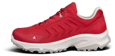 Productafbeelding van Schoenen Ecco 85432351183XXA