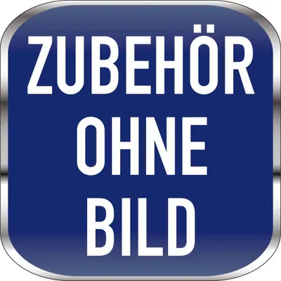 Produktbild von Einlegeboden für Vertikalauszugschränke, Traglast 80 kg