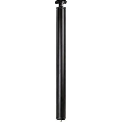 Produktbild von Verlängerungsstab 30cm für 628385 46-29499