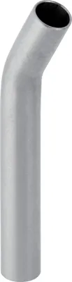 Zdjęcie produktu dla Geberit 30030, 30°, 111 mm