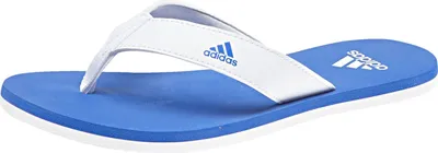 Produktbild von adidas Pantolette BEACH THONG 2 K