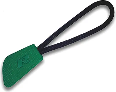 Produktbild von Result Zip Pull (10 pair pack)